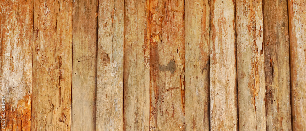 close up of wooden texture for background close up of wooden texture for background