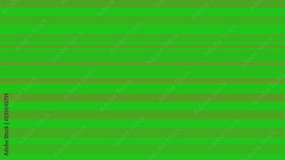 Background with color lines. Different shades and thickness.
