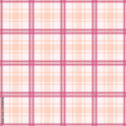 Classic tartan, Picnic tablecloth, Gingham, Buffalo, Lamberjack, Merry Christmas check plaid seamless patterns.