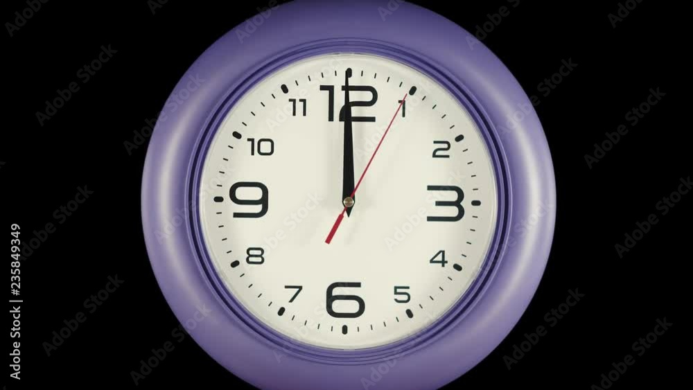 time is running out fast, timelapse time is running out fast, timelapse