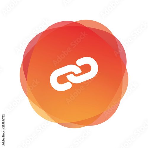BACKLINKS CONCEPT
