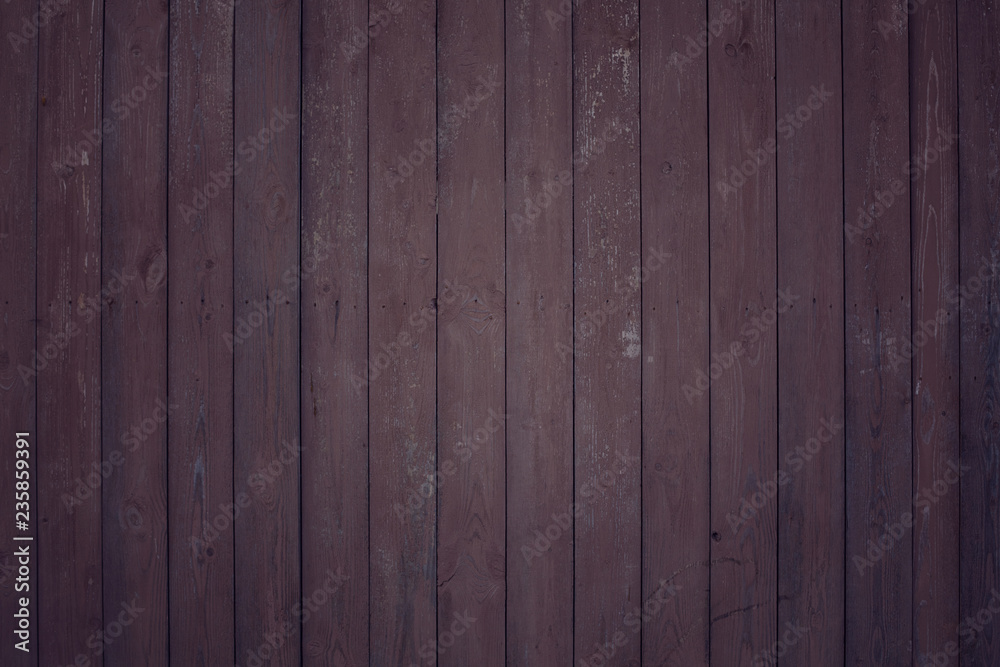 fence background old rustic dark brown gradient fence background old rustic dark brown gradient