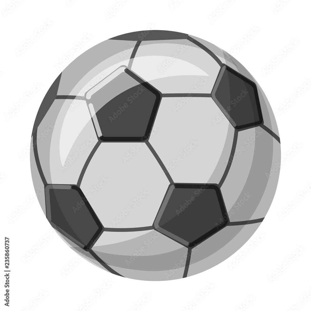 Vector design of sport and ball logo. Set of sport and athletic stock vector illustration. Vector design of sport and ball logo. Set of sport and athletic stock vector illustration.