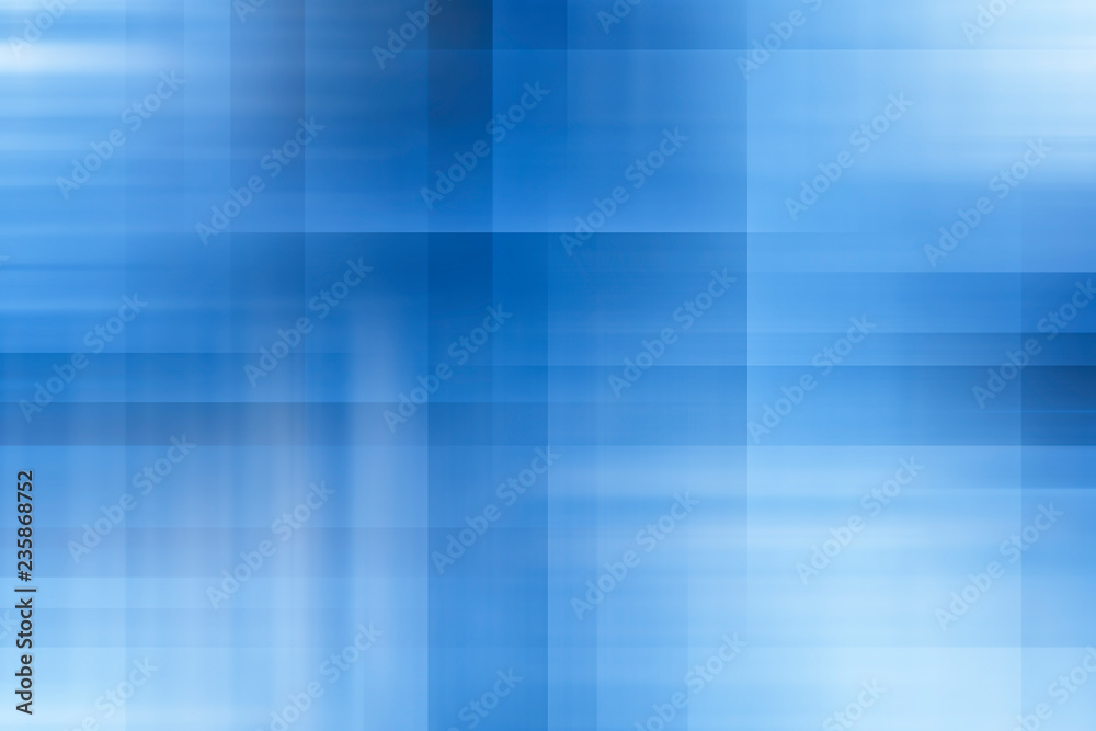Abstract and technology background in blue and white color tone. Abstract and technology background in blue and white color tone.