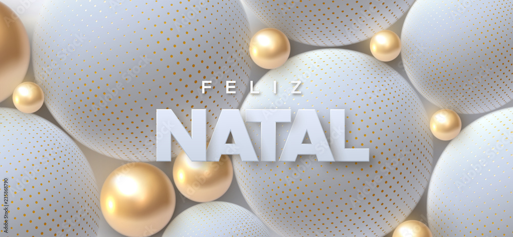 Feliz Natal