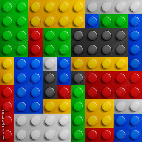 Color constructor blocks se...