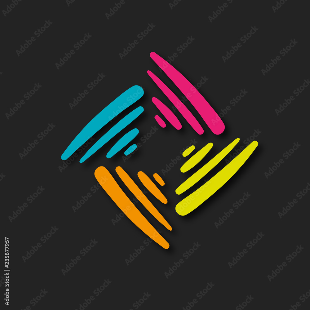 logo design logo design