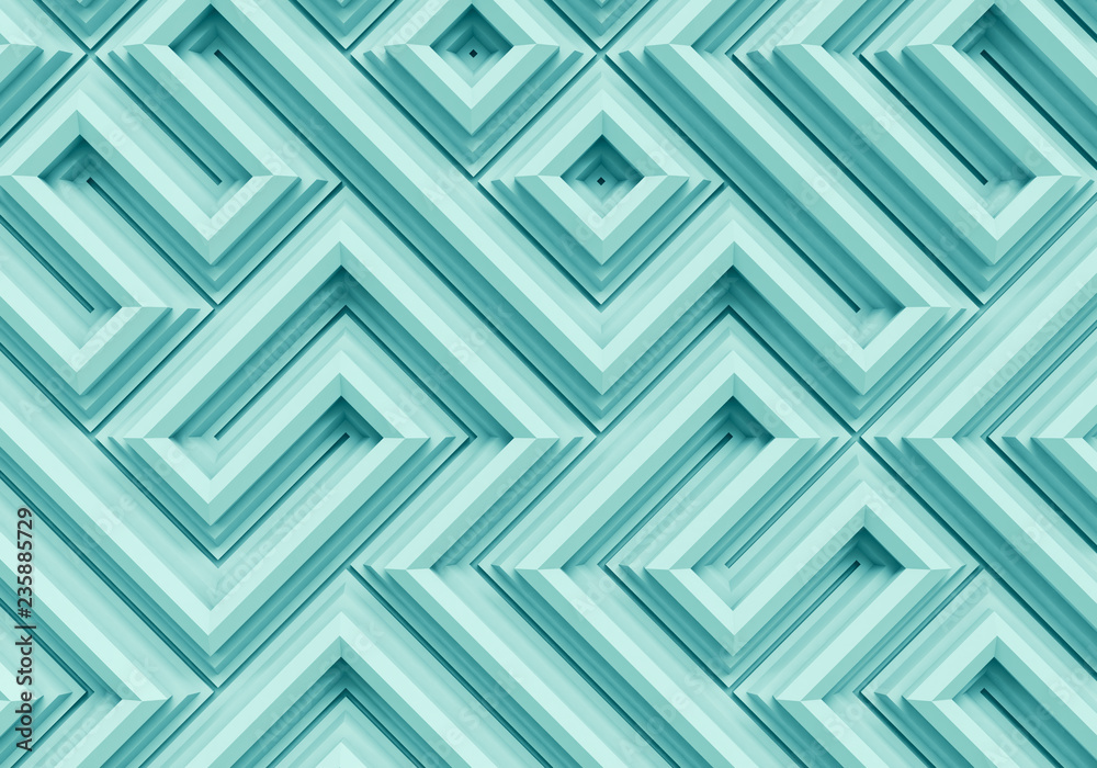 Abstract blue Architecture wall Background texture. Abstract blue Architecture wall Background texture.