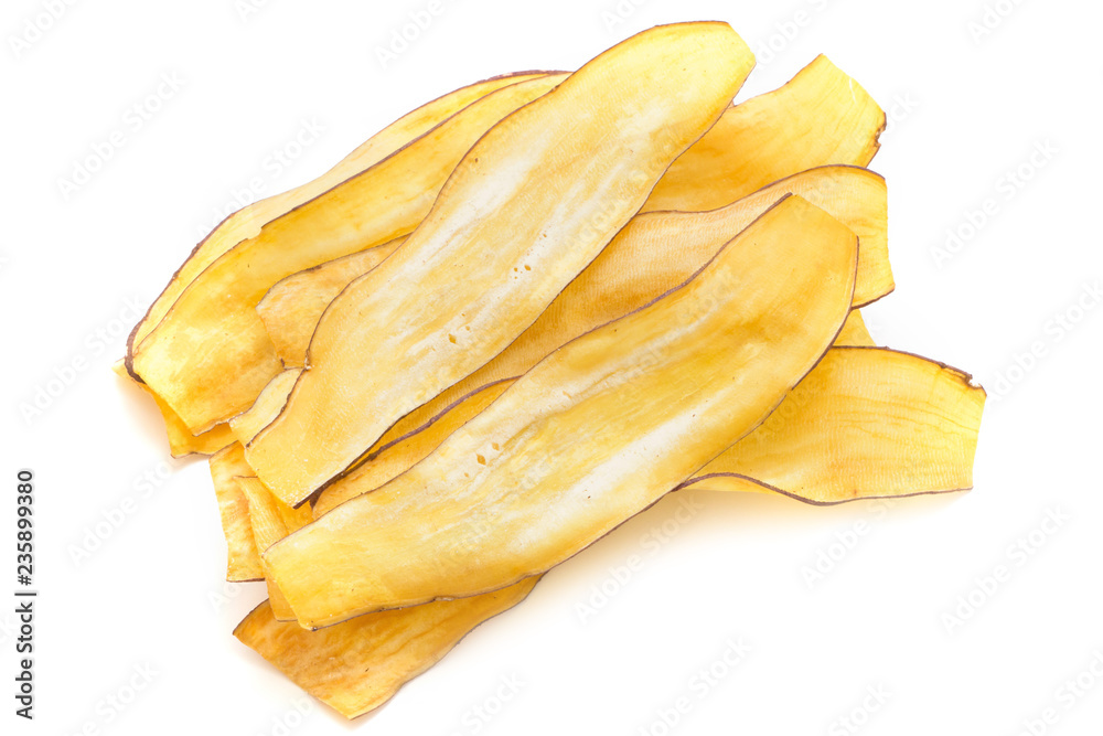 薩摩芋チップス 薩摩芋チップス