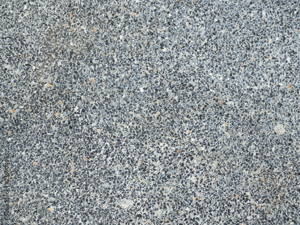 Dark black asphalt road surface Dark black asphalt road surface