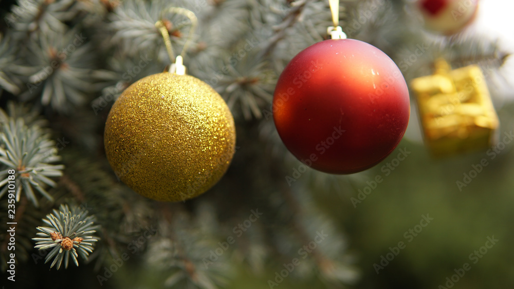 christmas tree decorations for 2019 christmas tree decorations for 2019