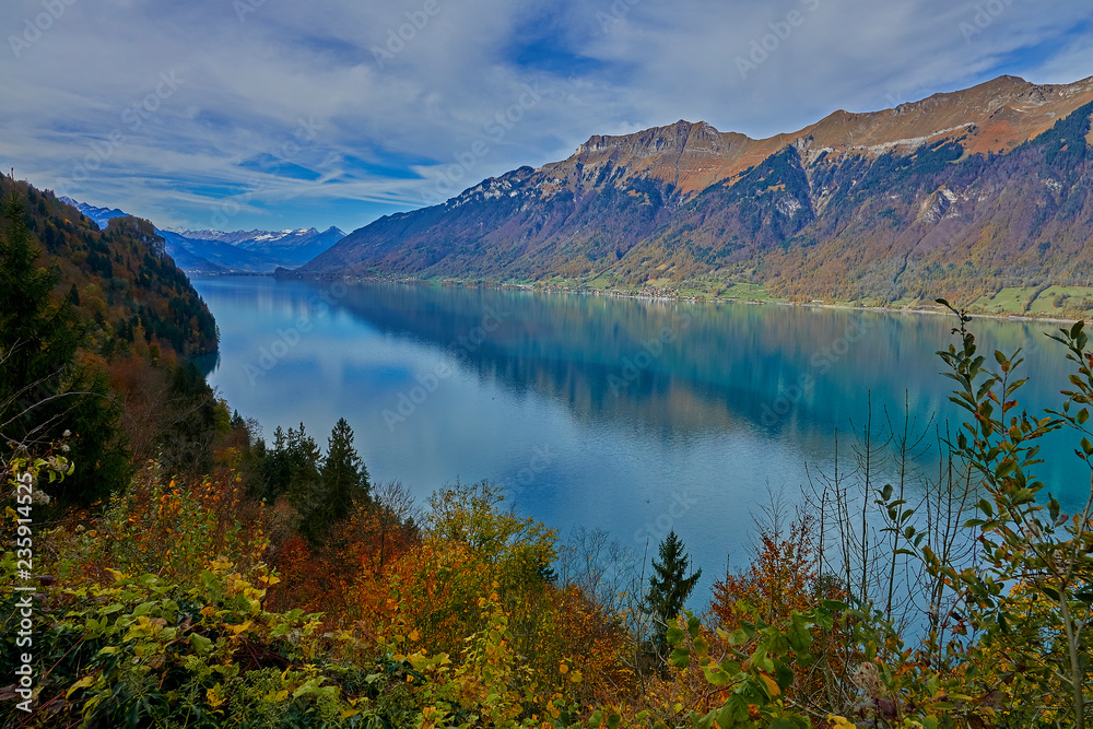 Thunersee