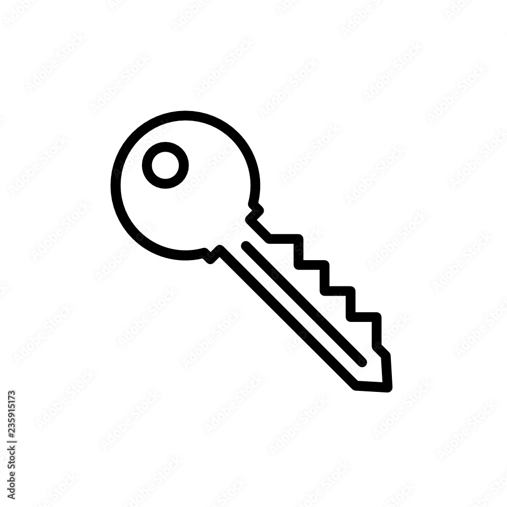 kay icon vector design kay icon vector design