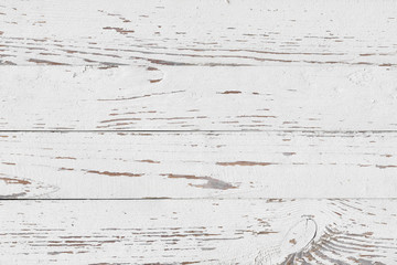 white wood texture background