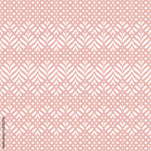Crossed Strokes Texture Seamless Pattern