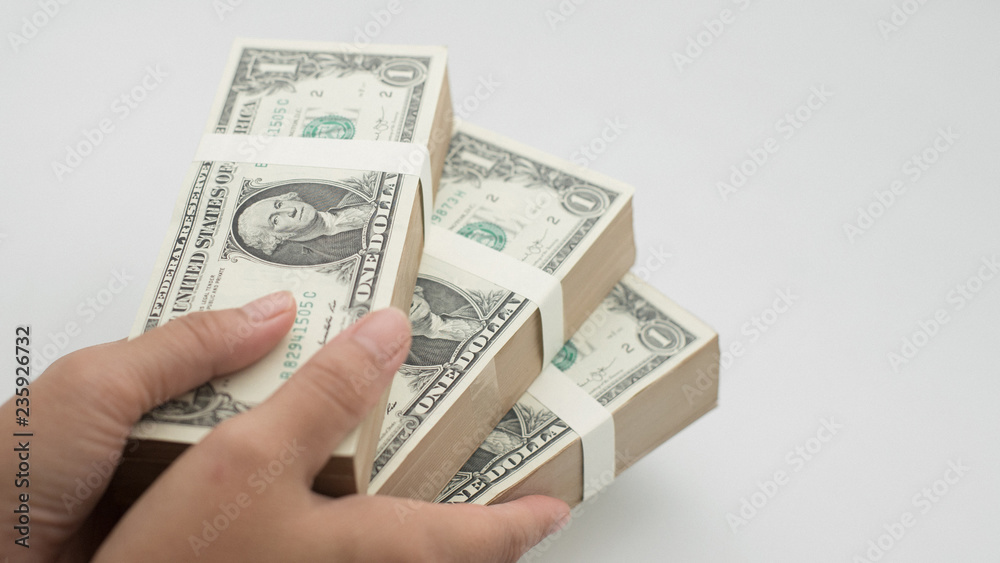 American Dollars and Credit Cards for pay American Dollars and Credit Cards for pay