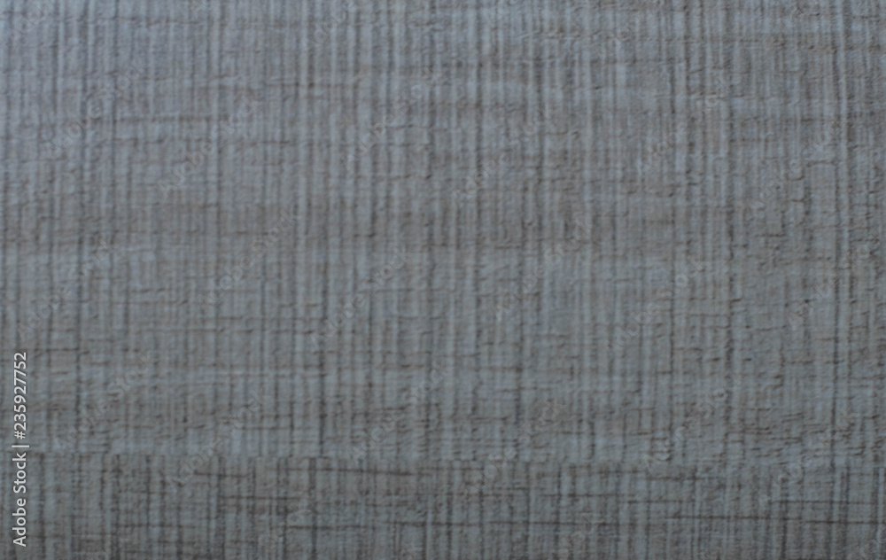 Fabric linen texture background Fabric linen texture background
