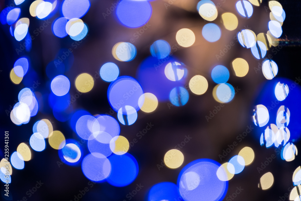 bokeh light pictures bokeh light pictures