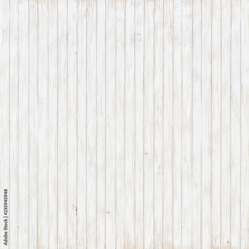 white wood texture background white wood texture background