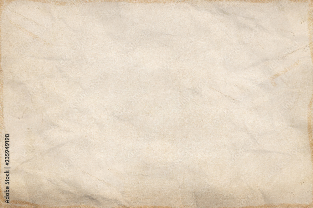 Old Paper Background Old Paper Background