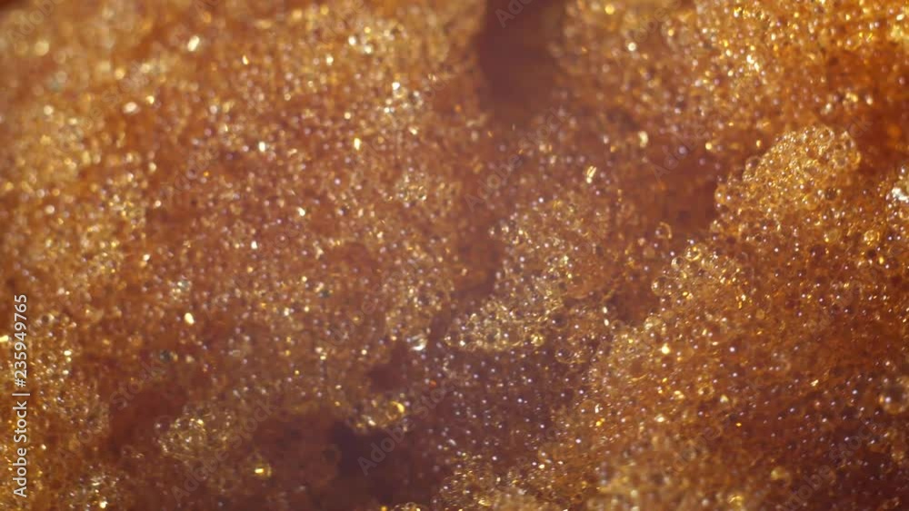 ion exchange resin for water purifier ion exchange resin for water purifier