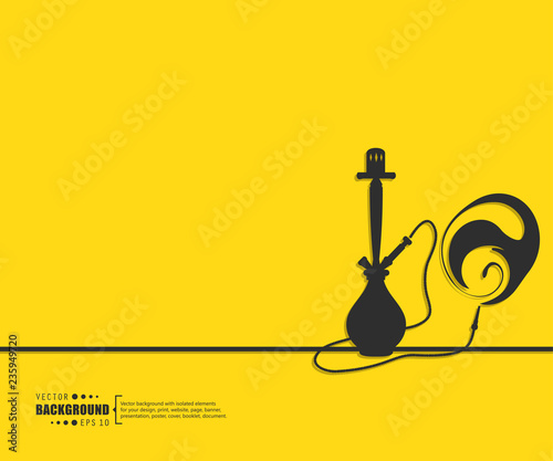 Abstract creative concept vector line draw background for web, mobile app, illustration template design, business infographic, page, brochure, banner, presentation, poster, cover, booklet, document.