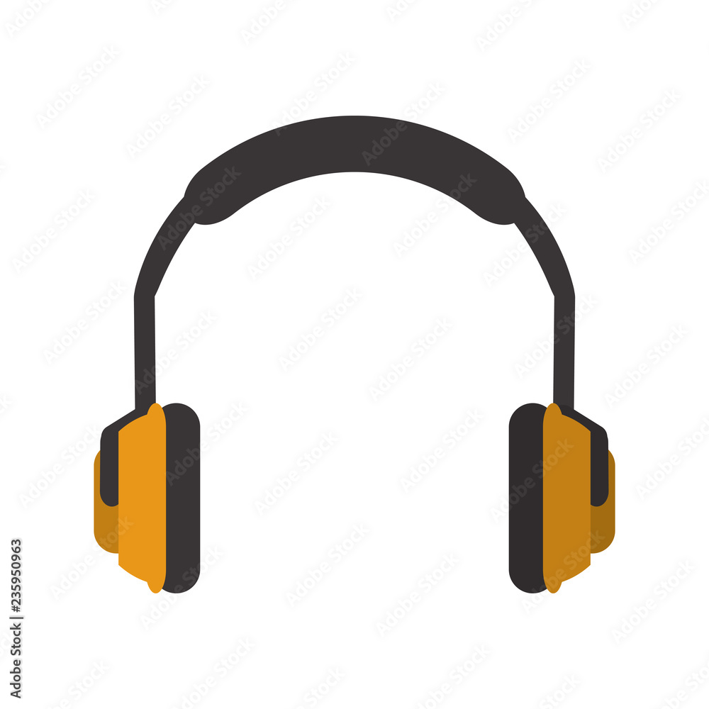 Construction earphones equipment Construction earphones equipment