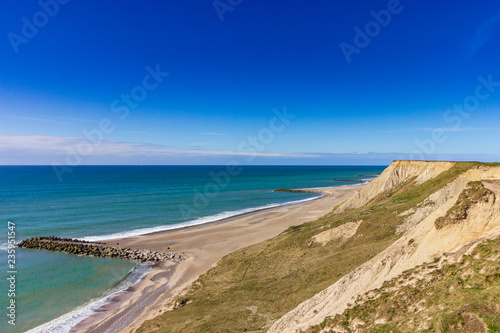Klippen, Meer, Horizont 2