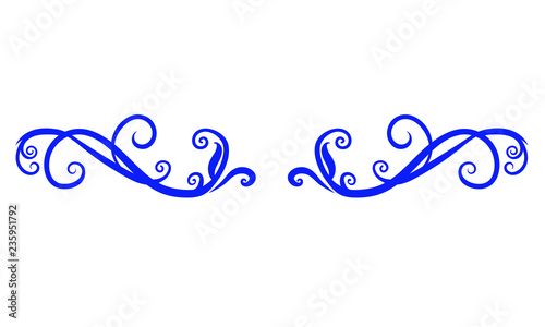 ornamento