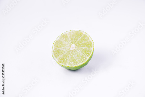 limon