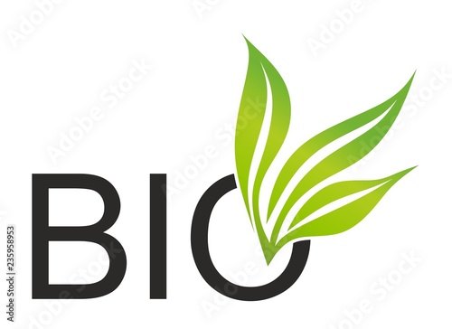 bio2711b