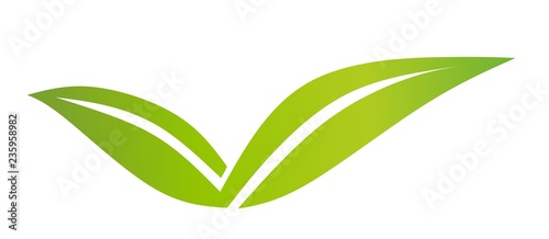 bio2711c