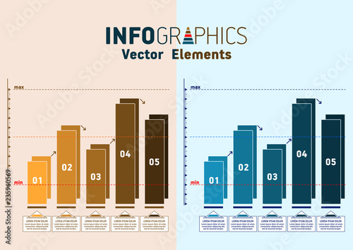 Infographics_0007