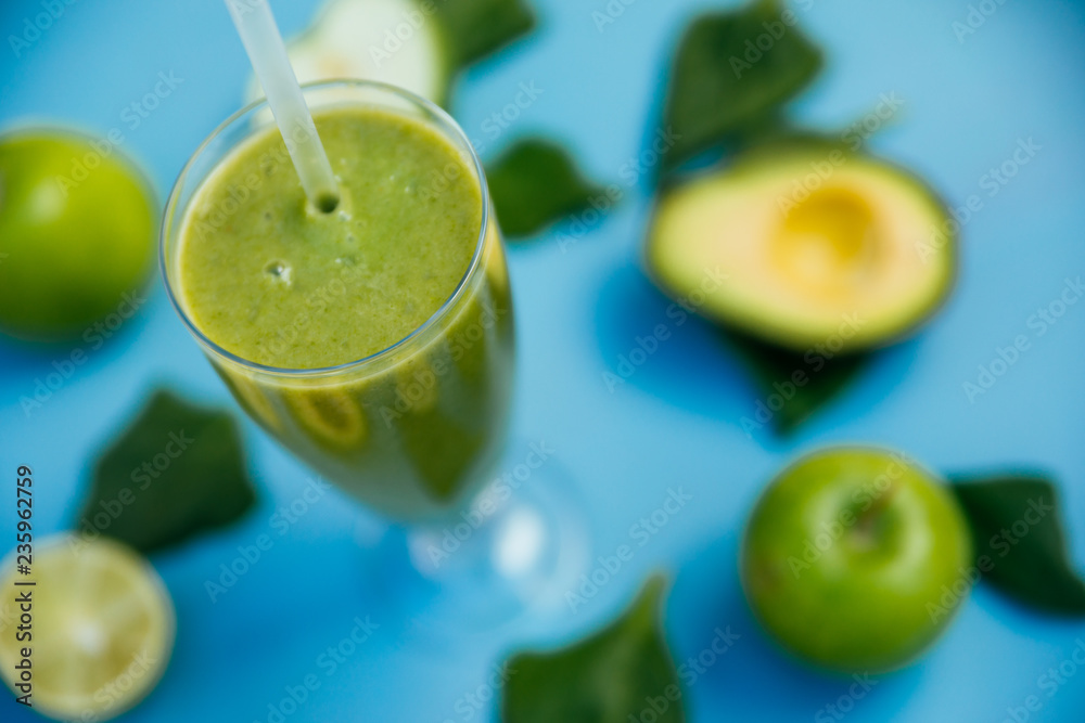 Fresh Fruit For Smoothies Fresh Fruit For Smoothies