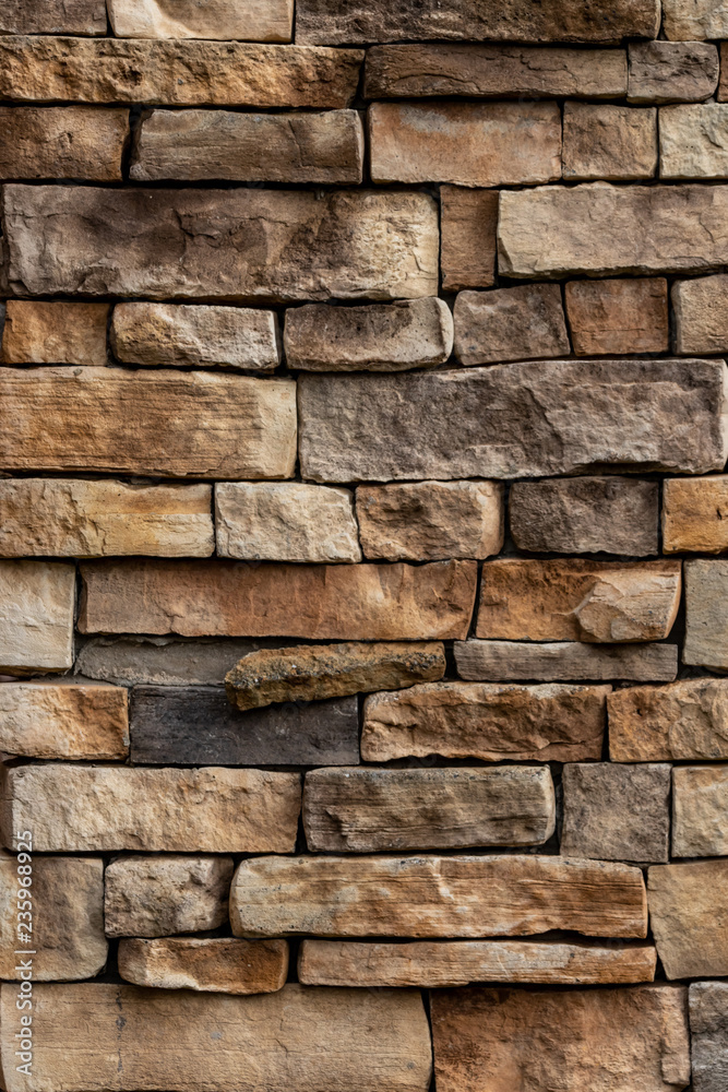 old brick wall old brick wall