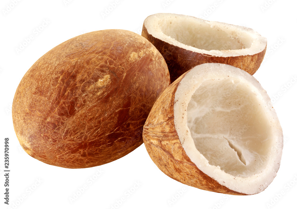 DRIED COPRA DRIED COPRA
