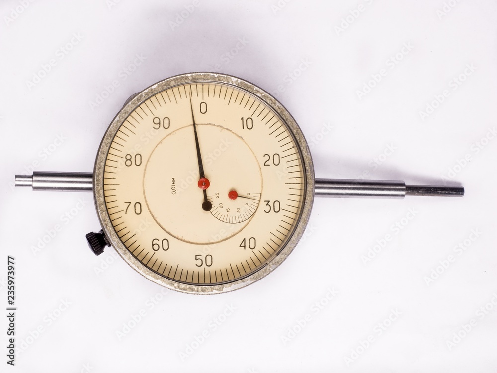 dial instrument mic from the last century dial instrument mic from the last century