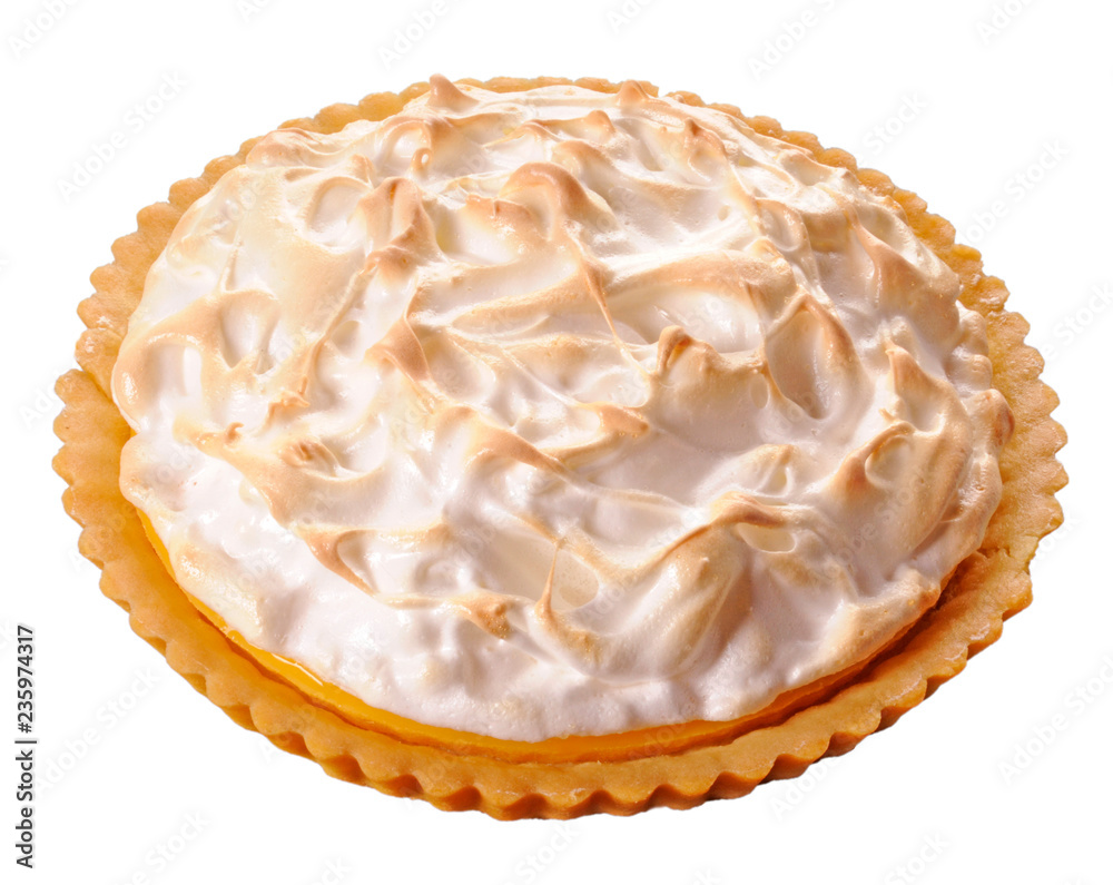 LEMON MERINGUE PIE LEMON MERINGUE PIE