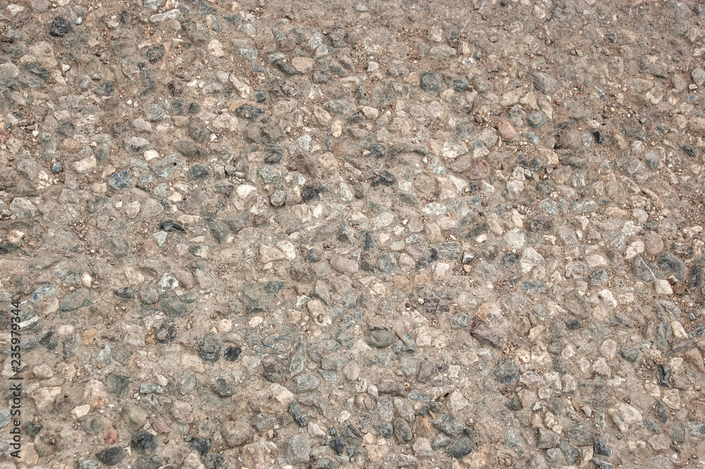 Gray grunge wall stone background or texture Gray grunge wall stone background or texture