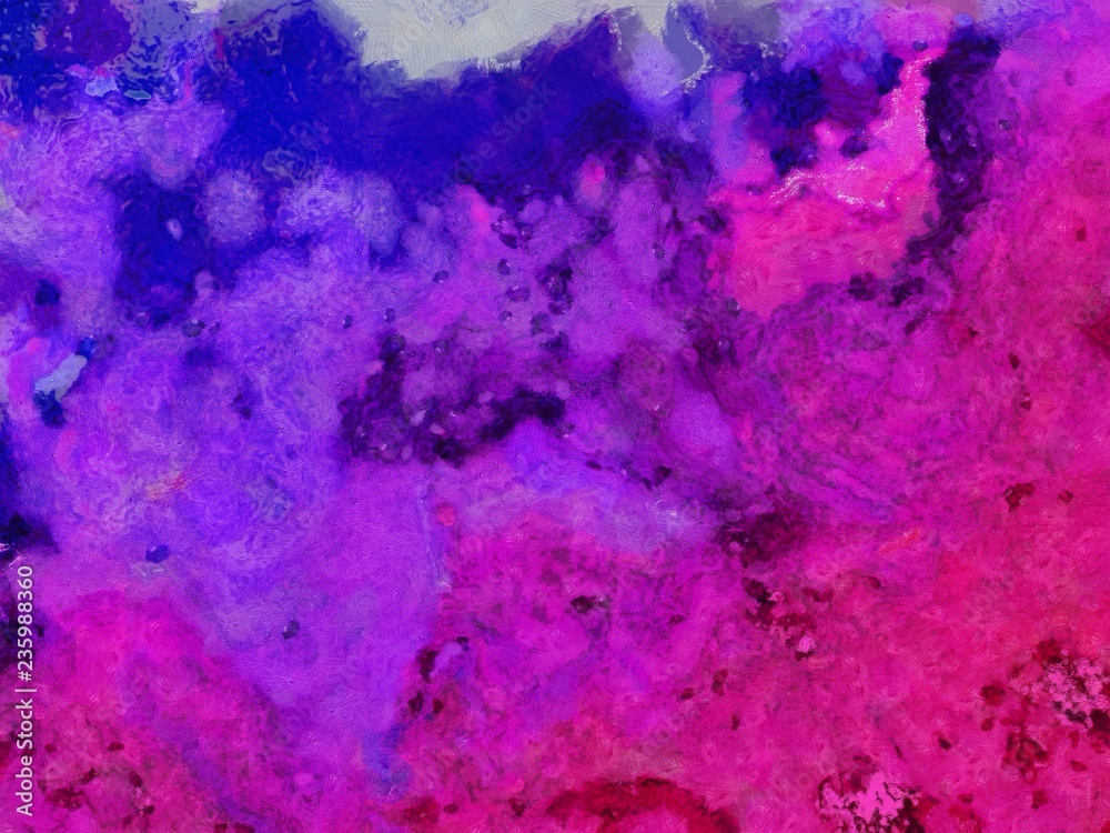 Large size grunge art texture. Stock artwork. Background pattern with textured brush strokes on canvas. Abstract oil painting. Large size grunge art texture. Stock artwork. Background pattern with textured brush strokes on canvas. Abstract oil painting.