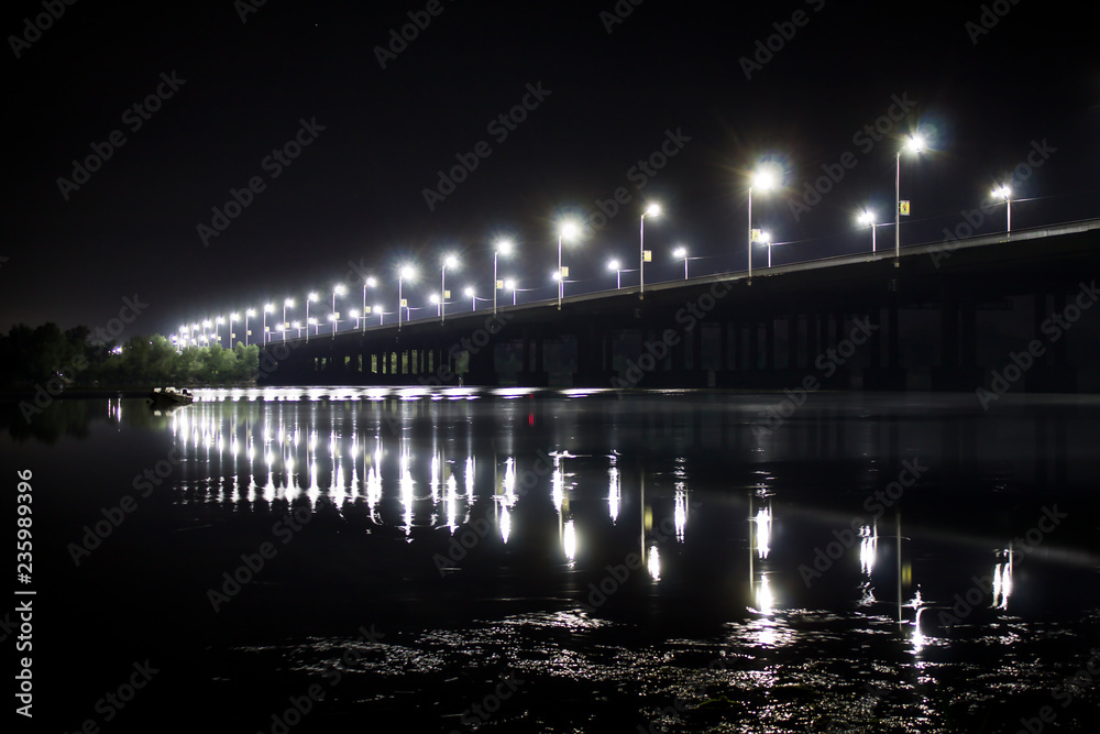 night bridge 3