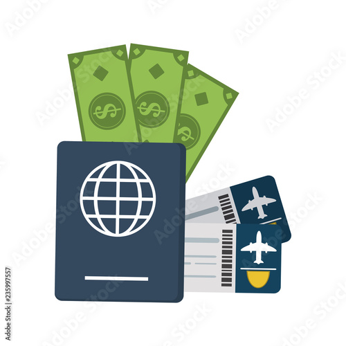 Buy online flight tickets