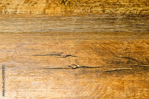 Old boards background.. Top view of old wooden boards.