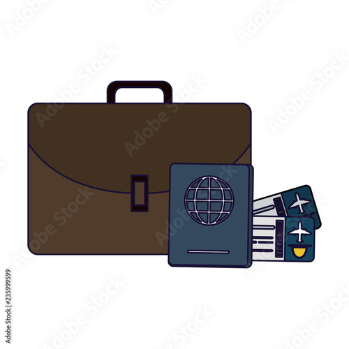 Buy online flight tickets