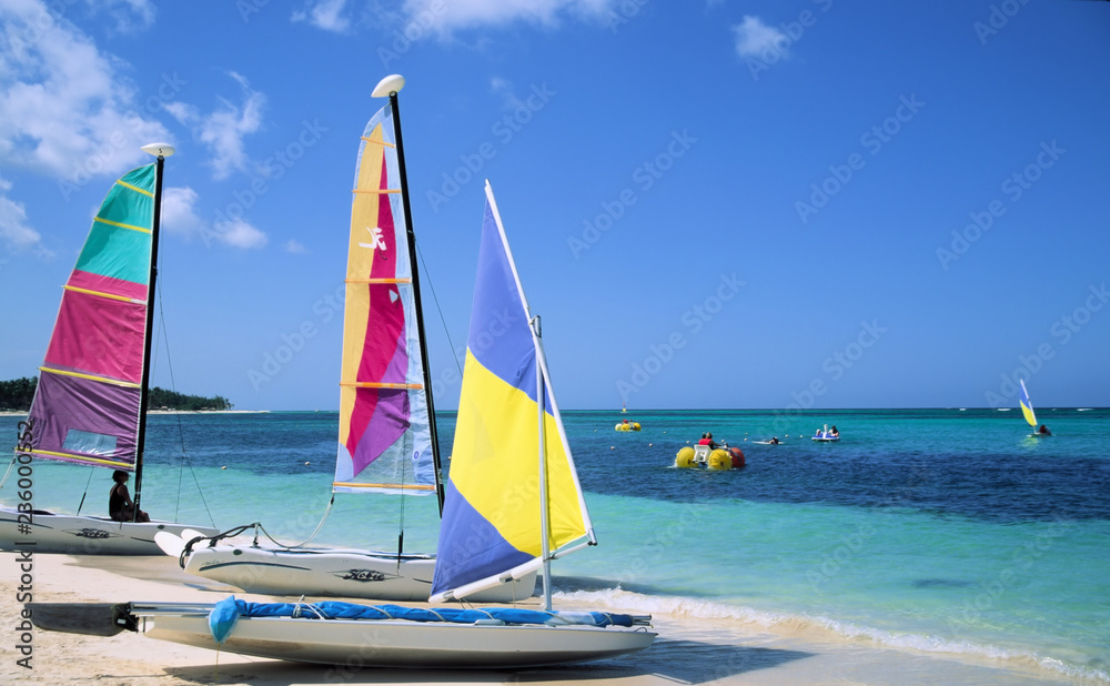 isla margarita,punta cana,