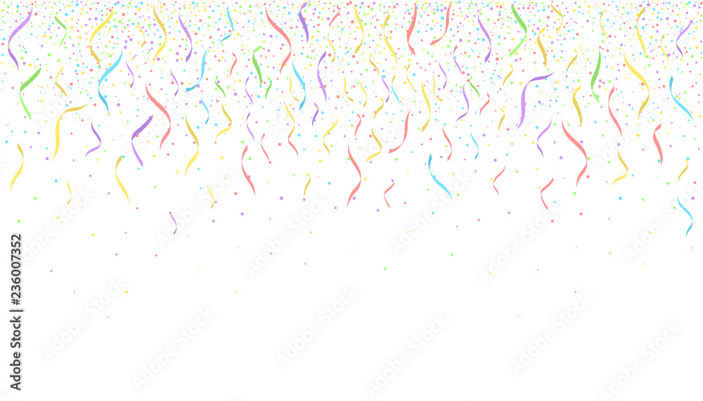 7775898 Colorful confetti background 7775898 Colorful confetti background