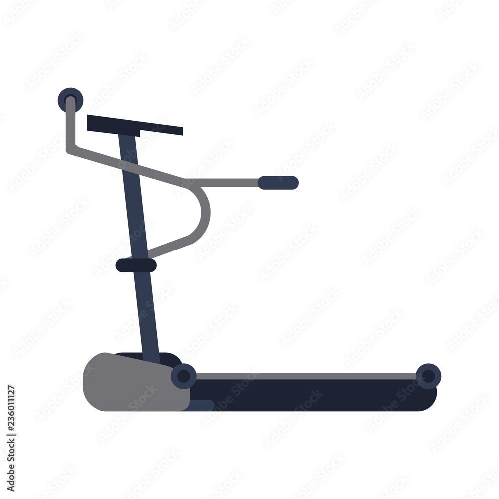 Gym walk band equipment Gym walk band equipment