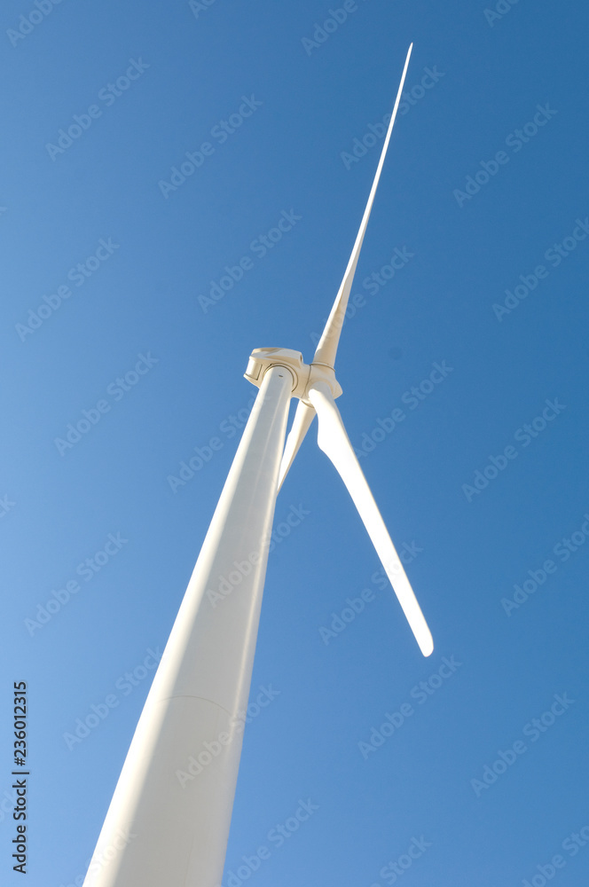 Clipper WindPower Clipper WindPower