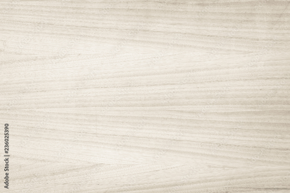Old plywood textured wooden background or wood surface of the bright brown at grunge dark grain wall texture of panel top view. Vintage teak surface board at desk texture with light pattern natural. Old plywood textured wooden background or wood surface of the bright brown at grunge dark grain wall texture of panel top view. Vintage teak surface board at desk texture with light pattern natural.