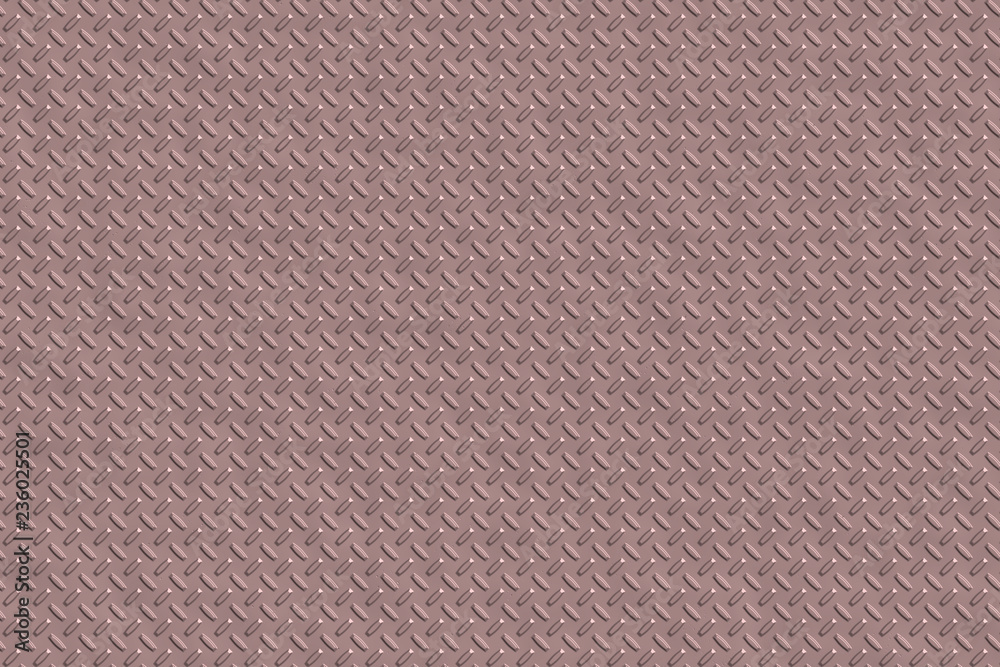 computer generated metal stripe background computer generated metal stripe background